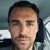 Adrian - @adrianweingart - TikTok