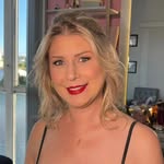 Adriana Weingartner - @weingartneradriana - Instagram