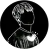 adrianna weingartner - @adrianna9weingart - TikTok