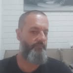 Adriano Weingartner - Facebook
