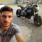 Adriano Weingartner - @weingartneradriano - Instagram