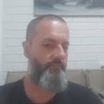 Adriano Weingartner - @adrianoweingartner1 - Instagram
