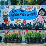 EB. Professora Adriana Weingartner - @eb.adrianaweingartner - Instagram