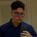 Adrian Weinstein - @adrian_w_0_3 - Instagram