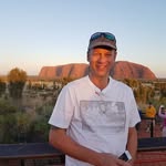 Adrian Weinstein - @adrianweinstein - Instagram