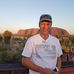 Adrian Weinstein - Facebook