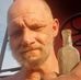 Adrian Winston - Facebook