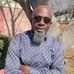 Adrian Winston - Facebook