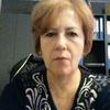 adrianaweinstein - @adrianaweinstein - TikTok