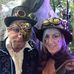 Adrianne Kerr- Weinstein - Facebook