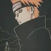 adrian2weird - @adrian2weird - TikTok