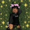 Adrian - @adrian.is.weird21 - TikTok