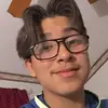💙Adrian🧡 - @adrianweirdo14 - TikTok
