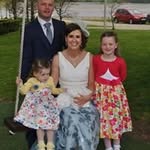 Adrian-anne Weir - @adriananneweir - Instagram
