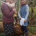 Adrian-anne Weir - Facebook
