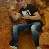 Adrian Weir522 - @adrianweir0 - TikTok