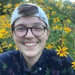 adrian weir - @a.weir.do - Instagram