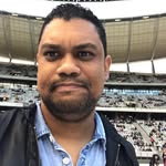 Adrian Weir - @weir.adrian - Instagram