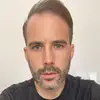 Adrian Weir - @a1d1983 - TikTok