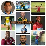 Adrian weir - @weiradrian1 - Instagram