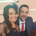 Adrian Weir - @weir.1983 - Instagram