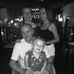 Adrian Weir - Facebook