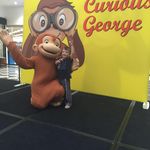 Adrian Weir - @adrian.weir - Instagram