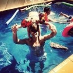 Adrian Weir - @92ados - Instagram
