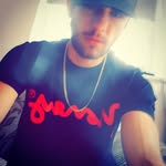 Adrian weir - @ad11987 - Instagram