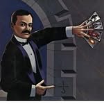 Adrian Weir - @adoubleyooo - Instagram