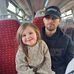 Adrian Weir - Facebook