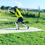 Adrian Weir🇯🇲🏏 - @weir_di_cricketer_ - Instagram