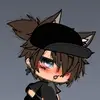 Adrian - @weird._..adrian - TikTok