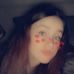 Adrianna Weir - Facebook