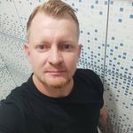 Adriano Weirich - @adriano.weirich.71 - Instagram