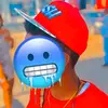 adrianweir229 - @adron_king - TikTok