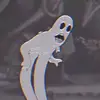 adrianweird2 - @adrianweird2 - TikTok