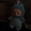 adrianweirdboy100 - @adraiwsixv6 - TikTok