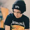 うぃいいい - @adrianweirdsk8ch - TikTok