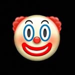 Goofy - @adrian_weirdos.517 - Instagram
