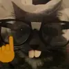 Weirdo☝️🤓 - @adrian_the_weird0 - TikTok