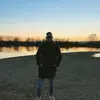 Adrian - @adrianweisssa - TikTok