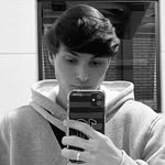 Adrian Gabriel Weiss - @adrian_weiss_ - Instagram