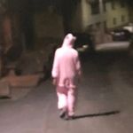 Adrian Weis - @adrian_weis.08 - Instagram