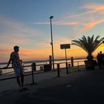 Adrian Weis - @adrian_ws15 - Instagram