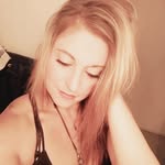 Adrian Weis - @adrian.weis.961 - Instagram