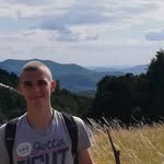 Adrian Weis - @adrwei_ - Instagram