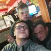 Adrian Weis - @adrianweis2 - TikTok