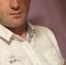 Adrian Weis - Facebook