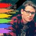 Adrian Weis - Facebook